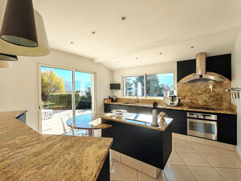 vente Villa Millau - Photo 8