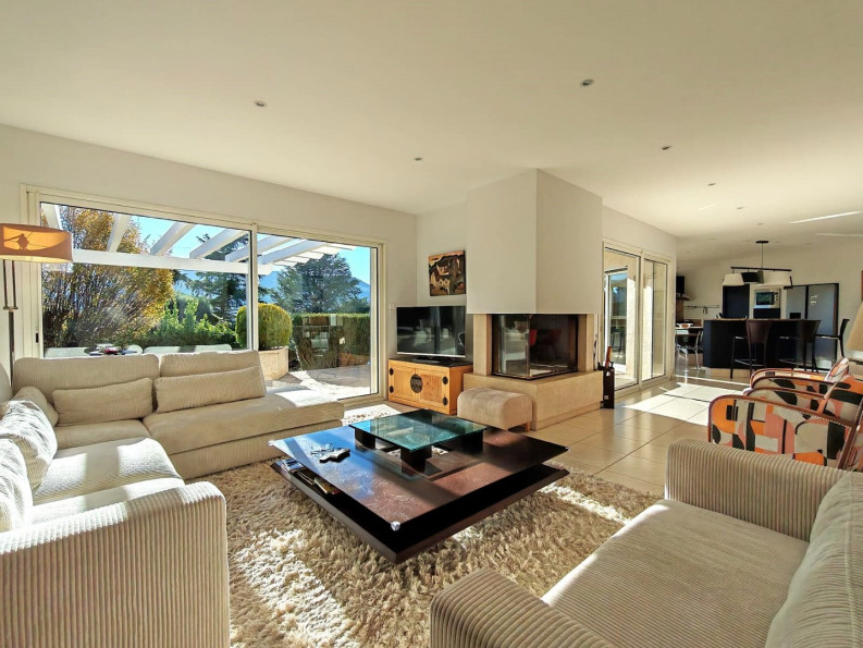 vente Villa Millau - Photo 5