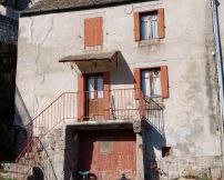 vente Le Buisson