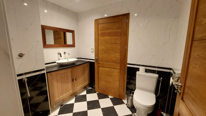 vente Maison de caractère Saint Privat Du Fau - Photo 16