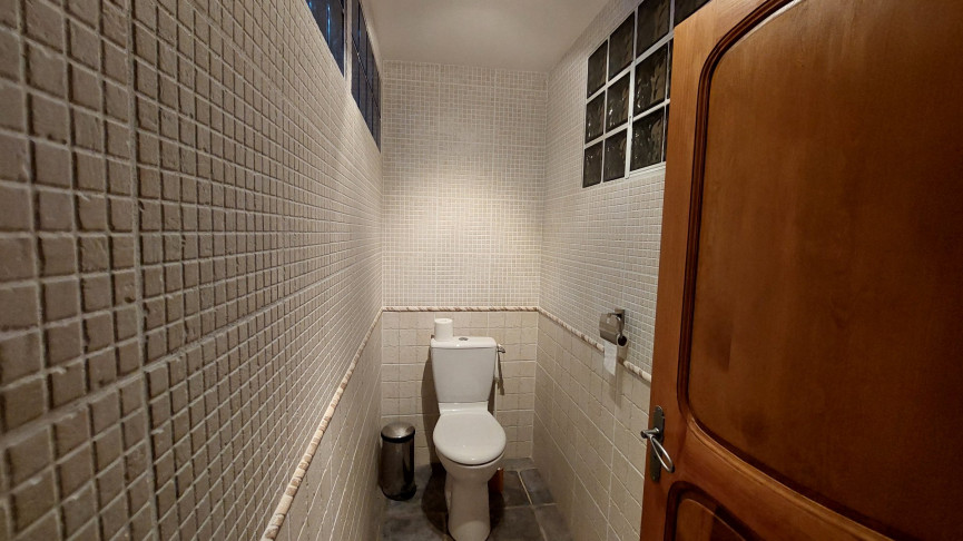 vente Maison de caractère Saint Privat Du Fau - Photo 10