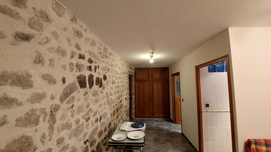 vente Maison de caractère Saint Privat Du Fau - Photo 11