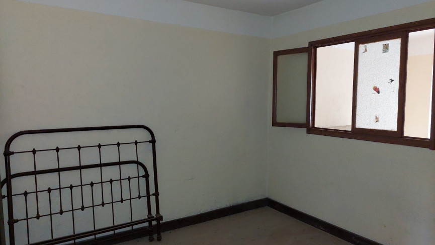 sale Maison de village Serverette - Photo 6