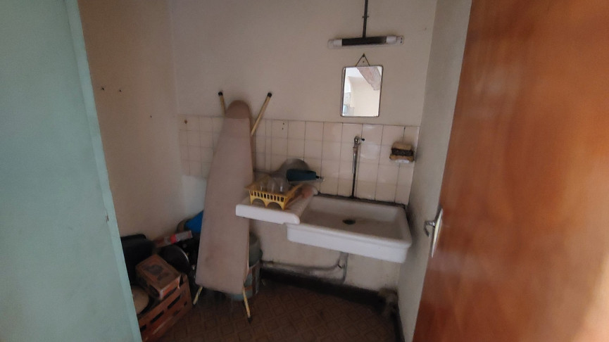 sale Maison de village Serverette - Photo 17