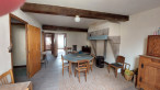 sale Maison de village Serverette