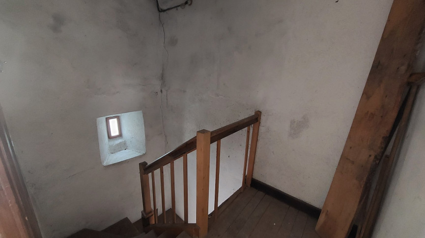 sale Maison de village Serverette - Photo 19