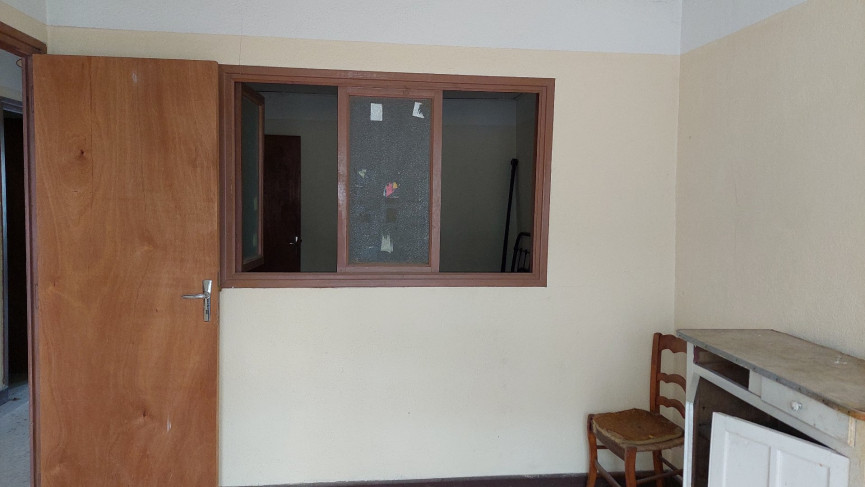 sale Maison de village Serverette - Photo 8