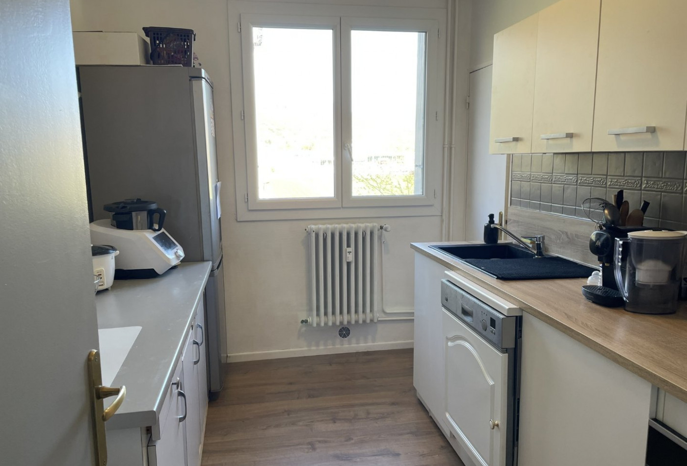 vente Appartement Millau - Photo 4