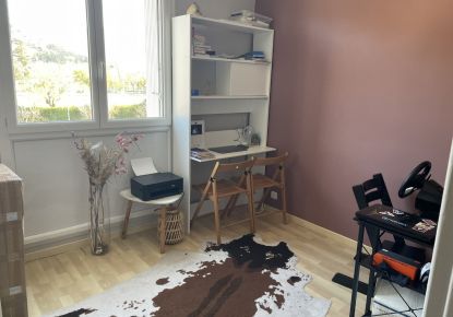 vente Appartement Millau