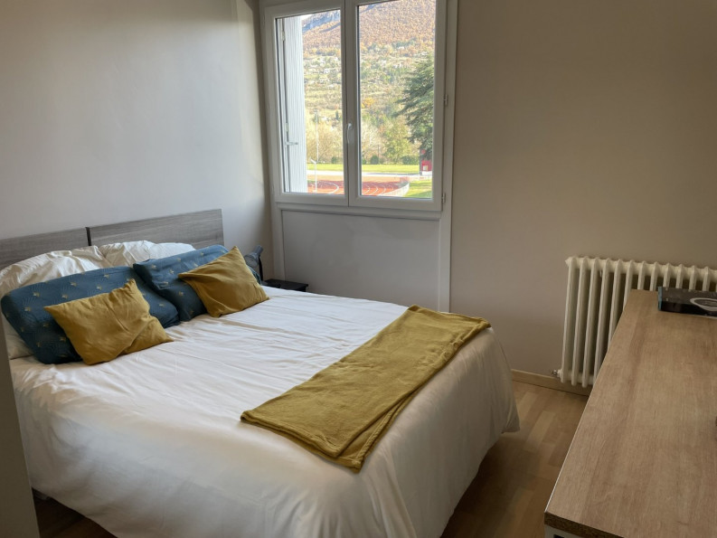 vente Appartement Millau - Photo 5