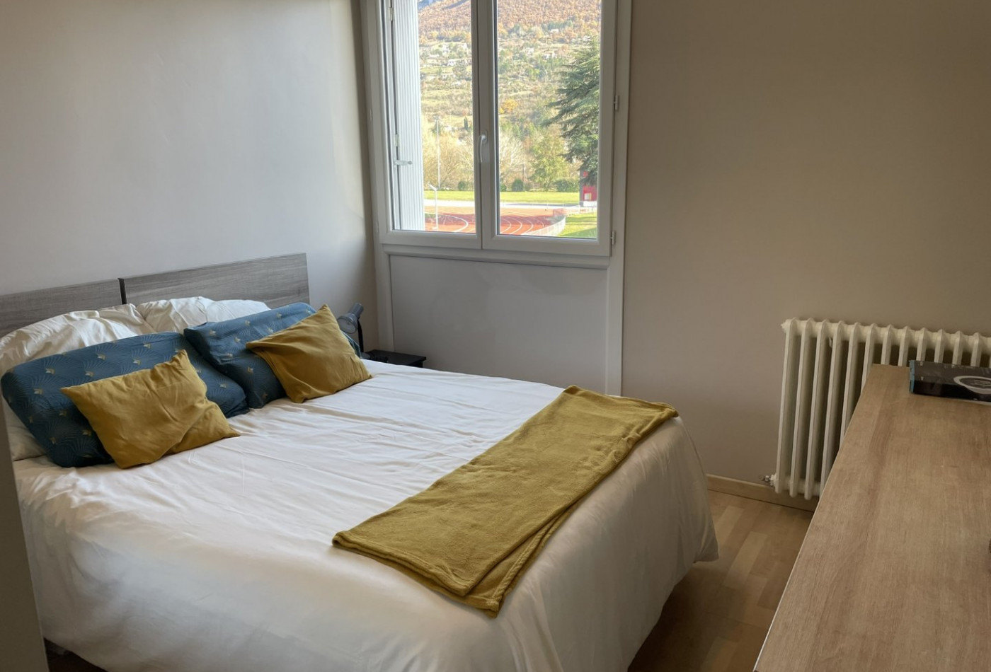 vente Appartement Millau - Photo 6