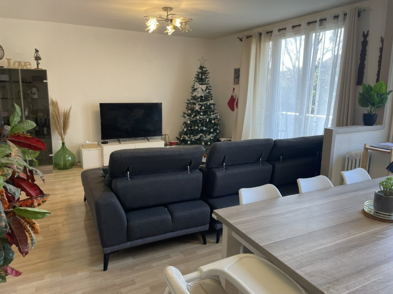 vente Appartement Millau - Photo 2