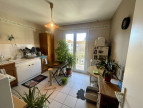 vente Appartement Millau