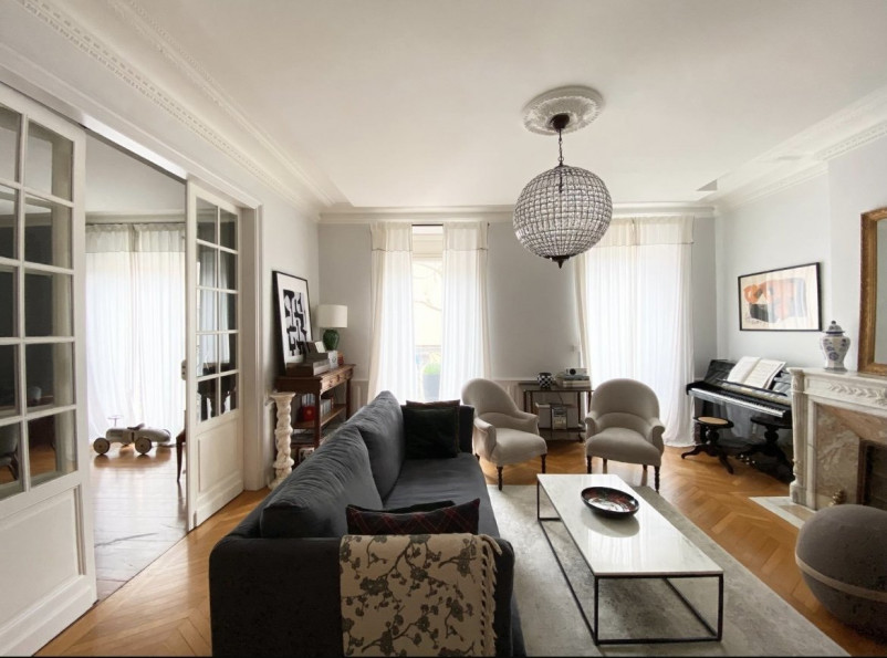 vente Appartement Millau - Photo 2