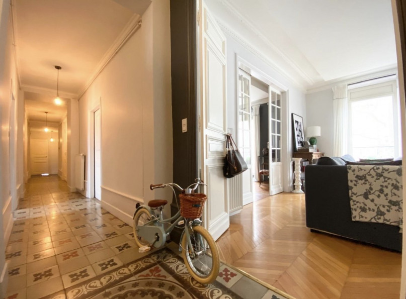 vente Appartement Millau - Photo 3