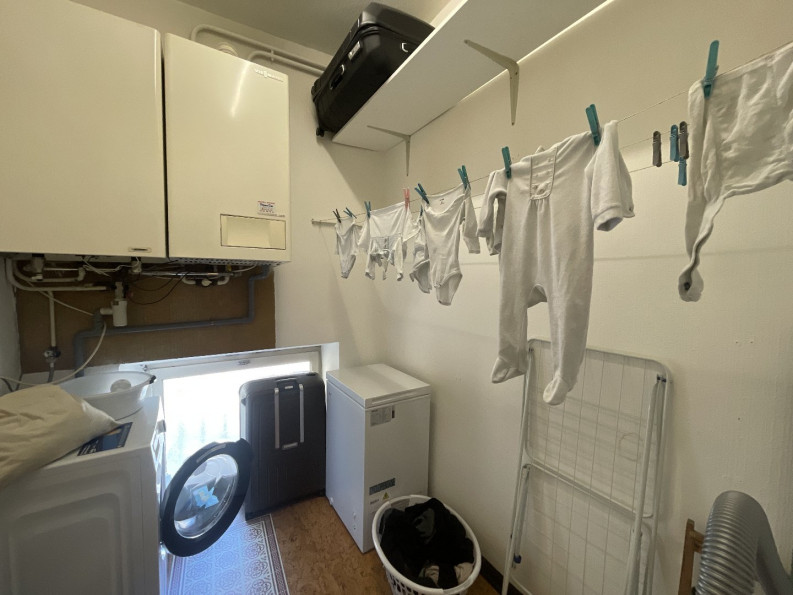 vente Appartement Millau - Photo 10