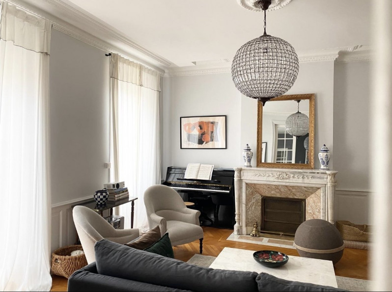 vente Appartement Millau - Photo 9