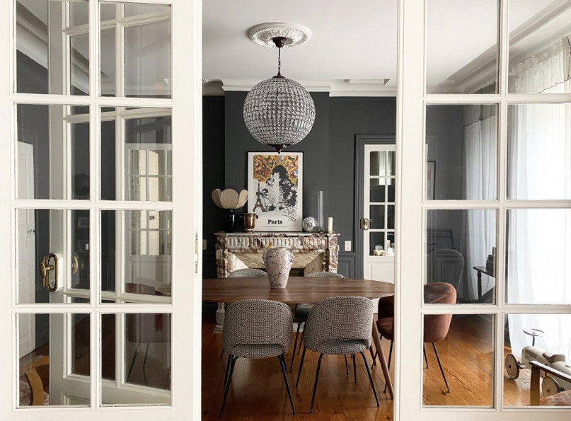 vente Appartement Millau - Photo 1