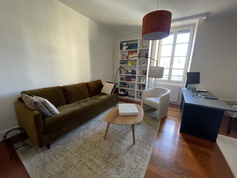 vente Appartement Millau - Photo 6