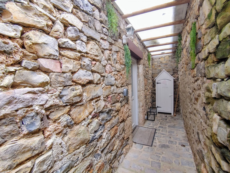 vente Maison Creissels - Photo 14