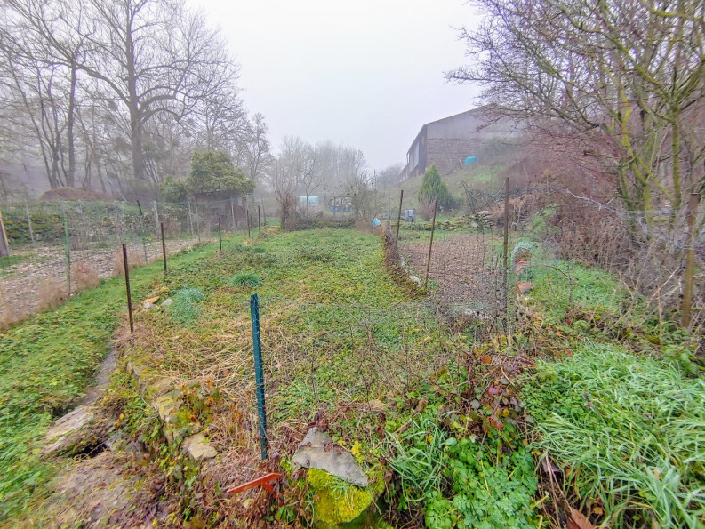 vente Maison Creissels - Photo 11