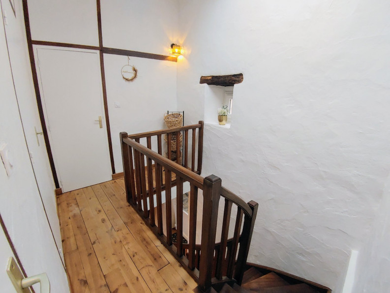 vente Maison Creissels - Photo 5