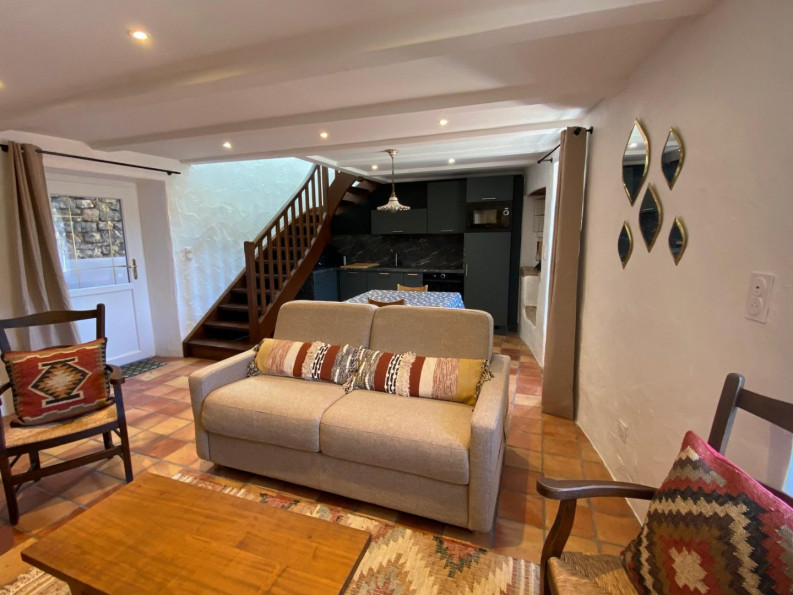 vente Maison Creissels - Photo 19