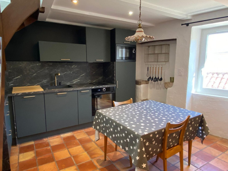 vente Maison Creissels - Photo 20