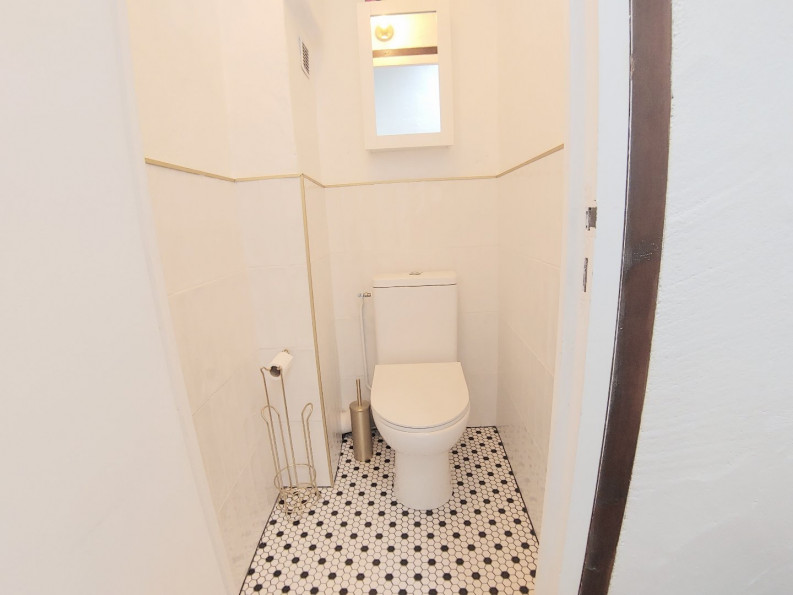 vente Maison Creissels - Photo 7