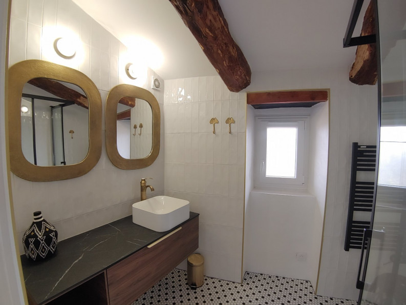 vente Maison Creissels - Photo 12