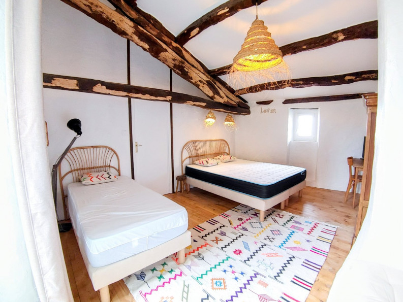 vente Maison Creissels - Photo 1