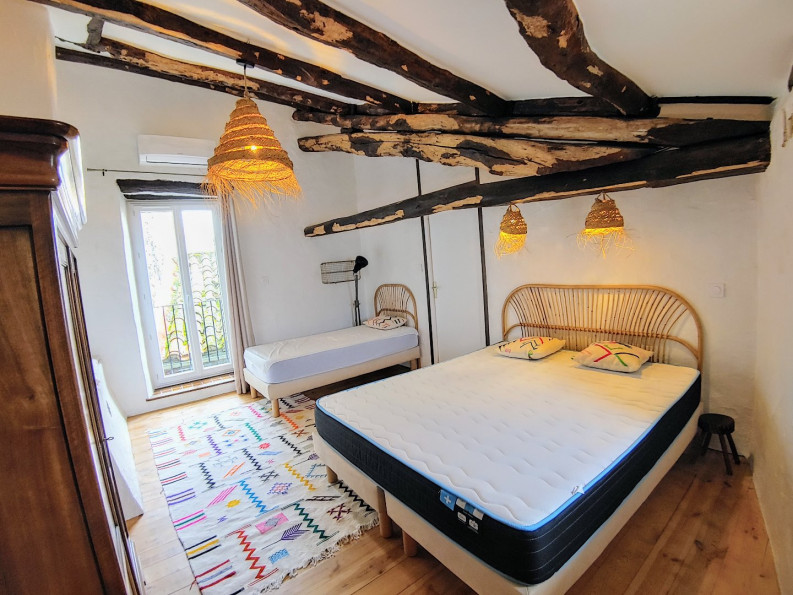 vente Maison Creissels - Photo 8