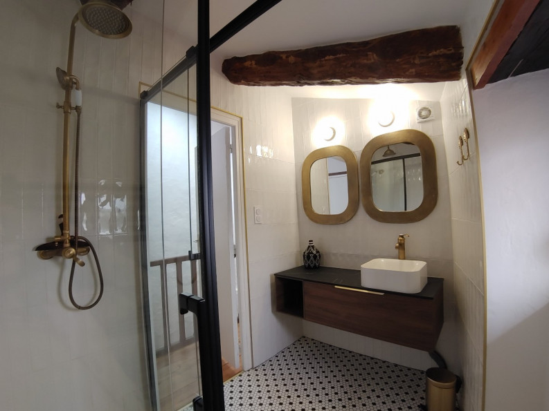 vente Maison Creissels - Photo 4