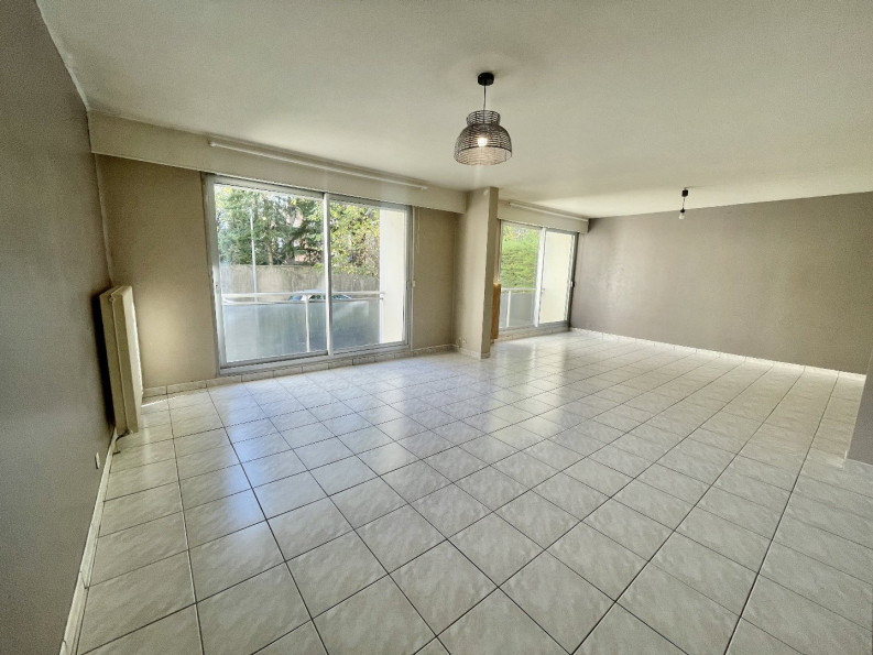 vente Appartement Millau - Photo 1