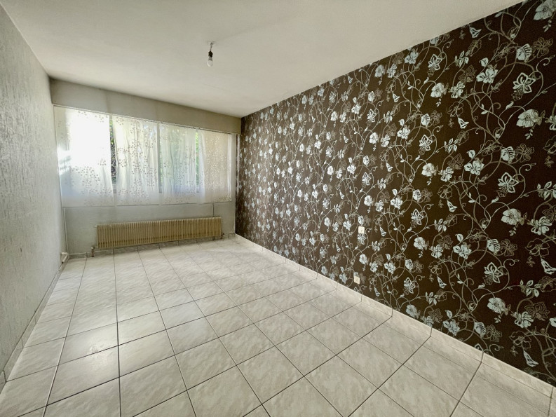 vente Appartement Millau - Photo 4