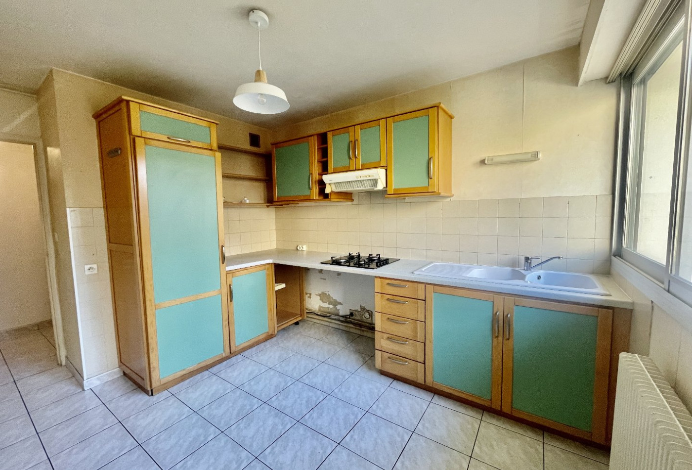 vente Appartement Millau - Photo 5