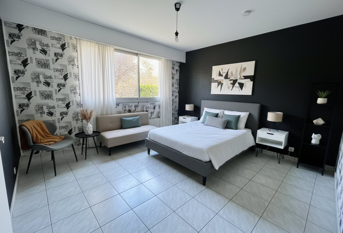 vente Appartement Millau - Photo 3