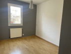 vente Appartement Millau