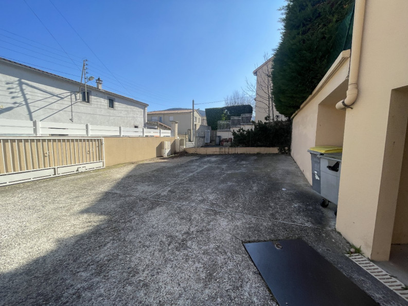 vente Appartement Millau - Photo 12