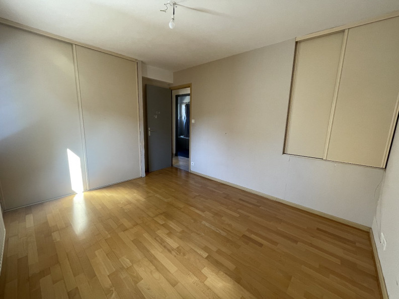 vente Appartement Millau - Photo 5