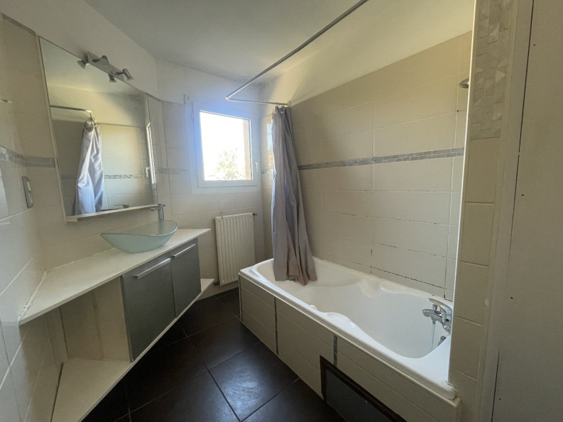 vente Appartement Millau - Photo 10