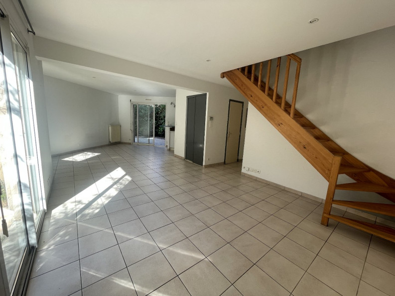 vente Appartement Millau - Photo 1