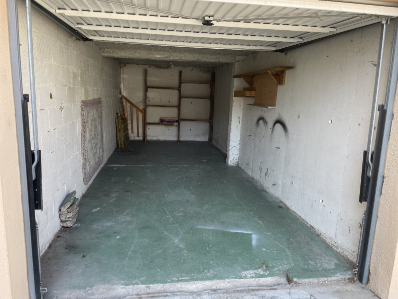 vente Appartement Millau - Photo 8