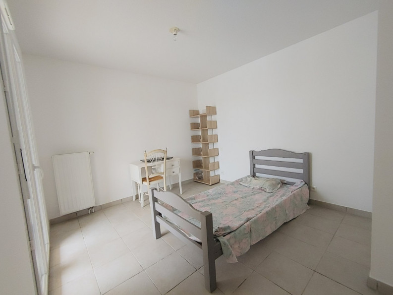 vente Appartement Millau - Photo 6