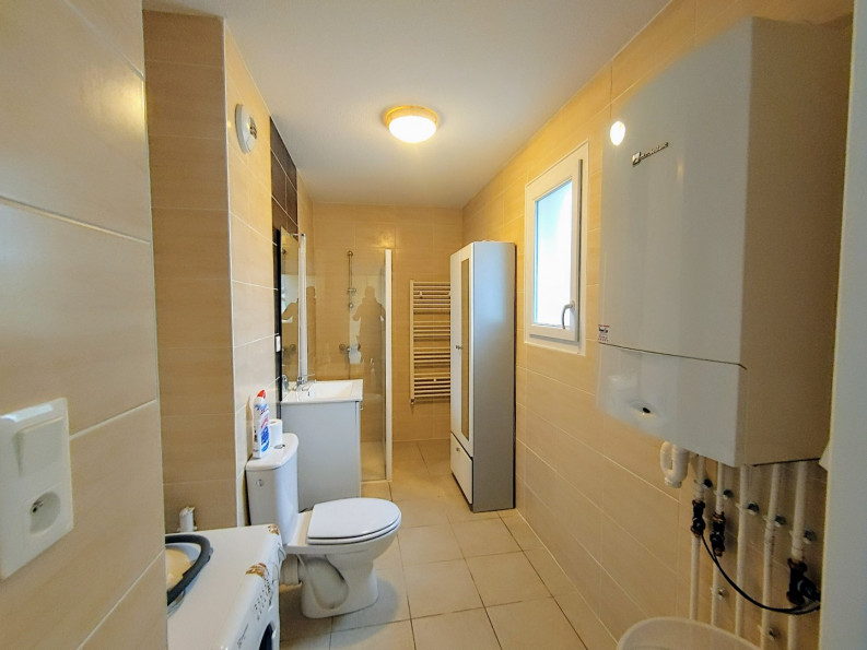 vente Appartement Millau - Photo 4