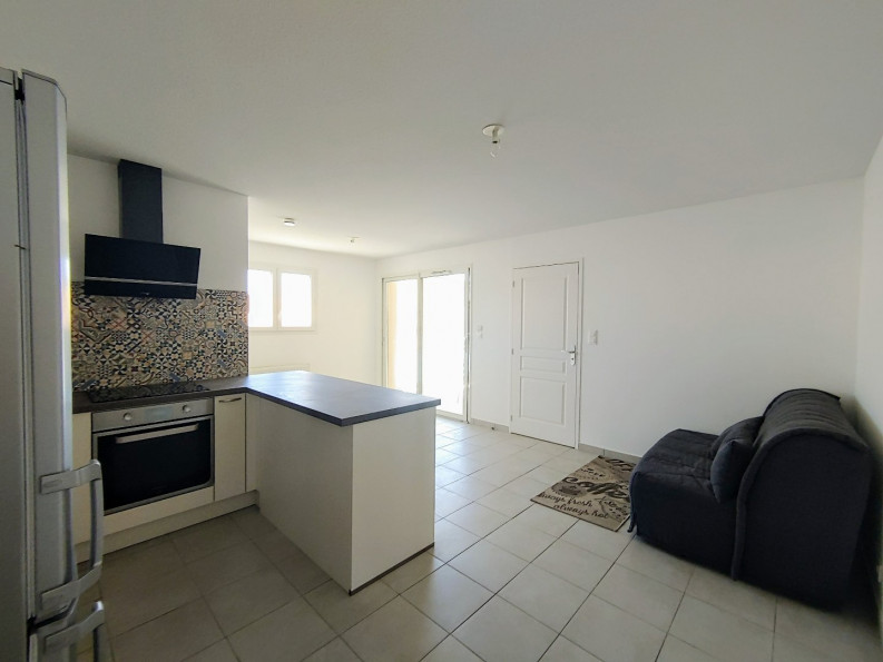 vente Appartement Millau - Photo 15