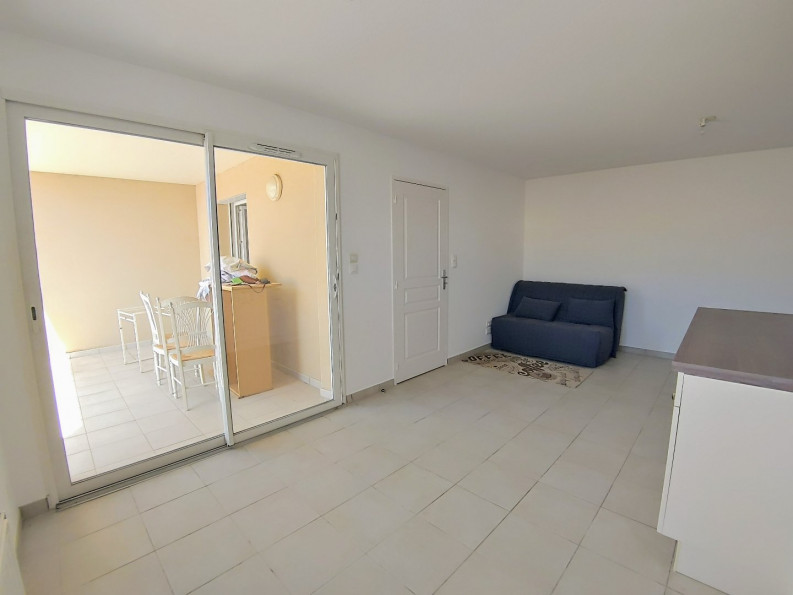 vente Appartement Millau - Photo 11
