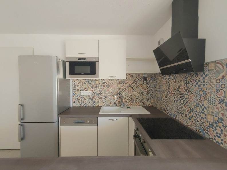 vente Appartement Millau - Photo 18