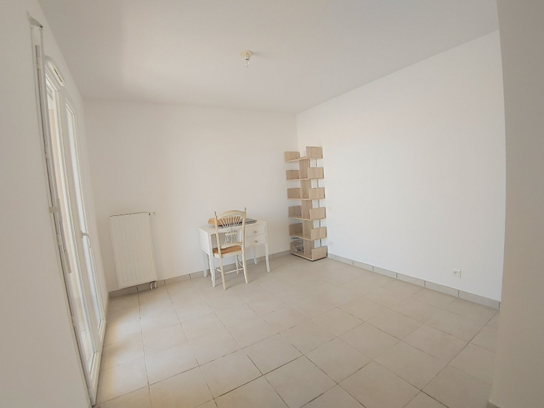 vente Appartement Millau - Photo 2