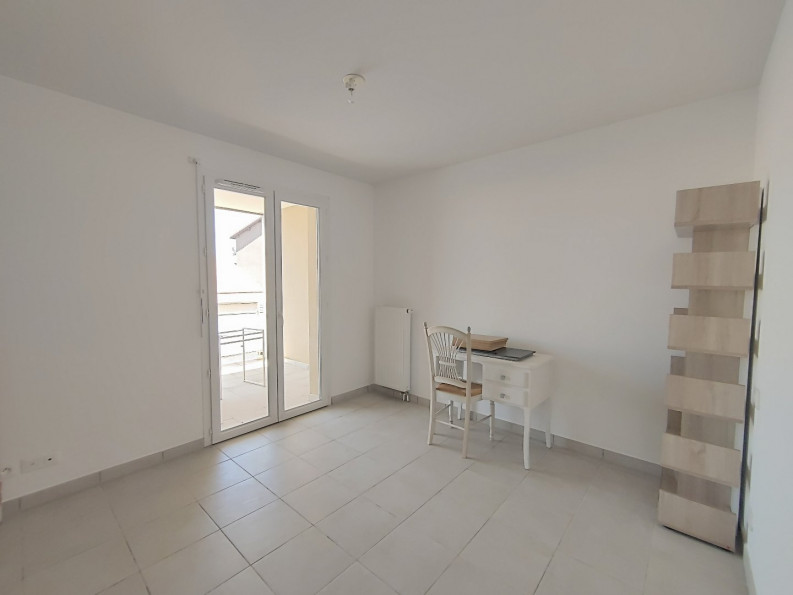 vente Appartement Millau - Photo 12